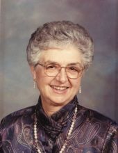Alta Dakolios