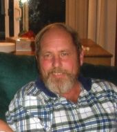 James McManus