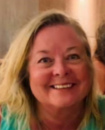 Connie Follensbee
