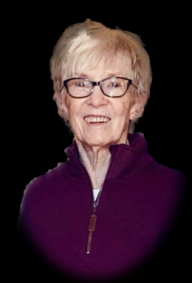 Karen Hanson