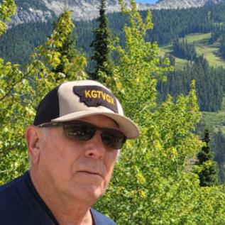 Lavern Drommond's obituary photo'