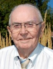 Kenneth Hall