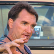 Joseph Winterman