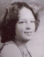 Barbara Doom