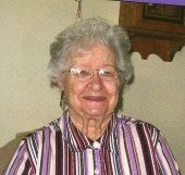 Helen Avens