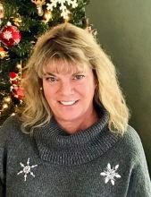 Darlene Wanner