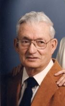 Henry Kastl