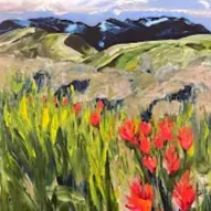 Frank Roberto's obituary photo'