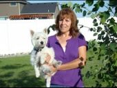 Cindy Watt