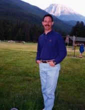 Ronald Todd