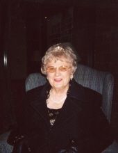 Marion Oldham