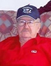 Robert Wilson