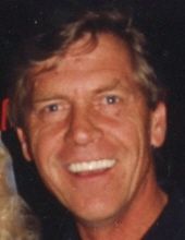 Dennis Leistiko