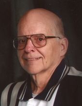 Russell Deringer