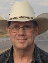 Jerome Ward