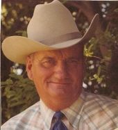 Kenneth Herem