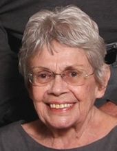 Charlotte Koski