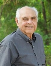 Raymond Duke