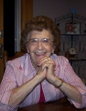 Elizabeth Haun