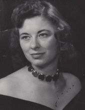 Donna Love