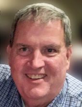 Robert Murphy