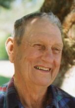 Laurence Marx