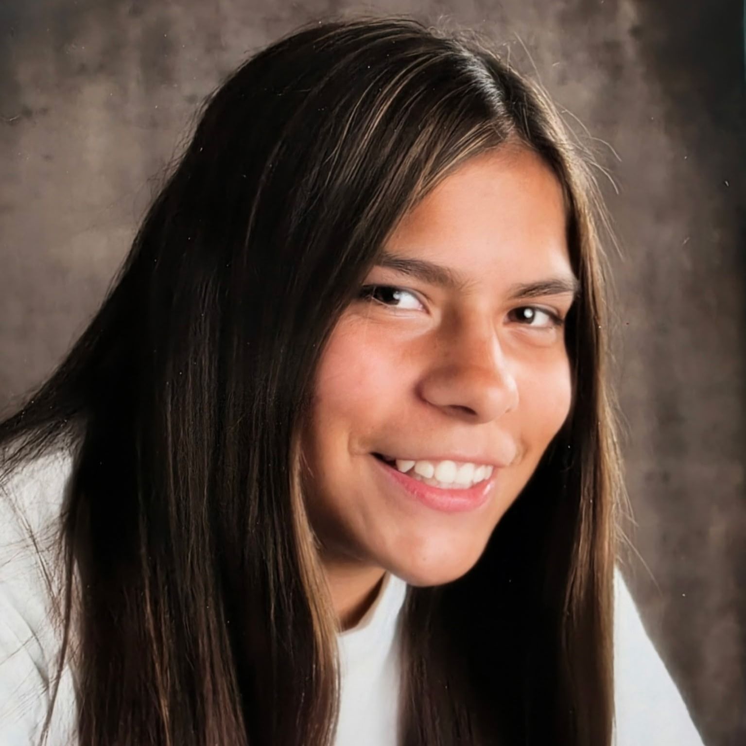 Anna Schraudner's obituary photo'