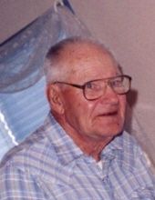 Robert Wallis