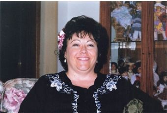 Trudy Line