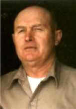Wayne Repac