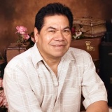 Obdulio Salazar Ibarria's obituary photo'