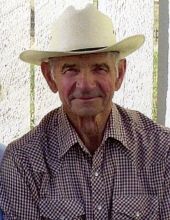 Donald Pavlish