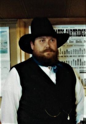 Frank Hanser