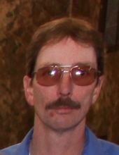 Van Herauf