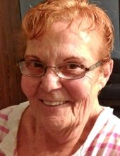 Mardell Pfennig