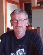 Andrew Sievertsen