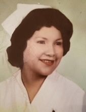 Carol Bullinsight