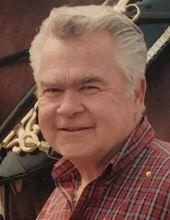Timothy Mullowney