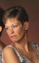 Sharon Frederick