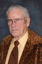 George Logan