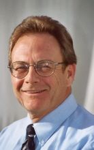 James Stearns