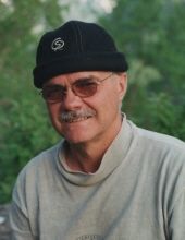Robert Hanson