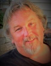 Jeffery Ellis