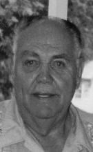 Robert Hayes