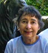 Billie Tupper