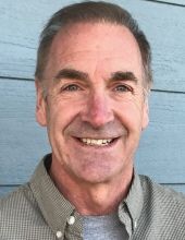 Mark Kucera