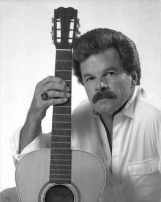 Herbert Seibert
