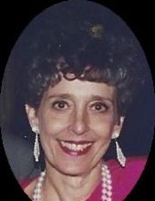 Donna Mack