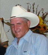 Kerry Booke