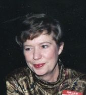 Opal Heiser